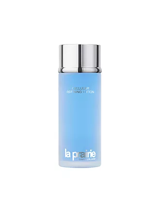 LA PRAIRIE | Cellular Lotion Cellulaire Vivifiante 250ml | 